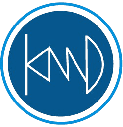 KNND
