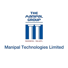 Manipal Technologies